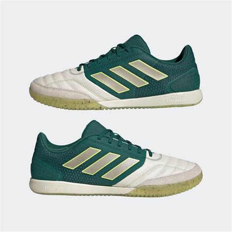 adidas top sala zaalvoetbalschoenen|zaalvoetbalschoenen kopen.